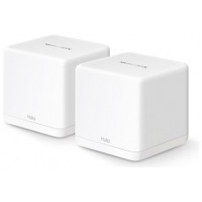 AX1500 WHOLE HOME MESH WI-FI 6 SYSTEM2-PACK